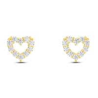 Orecchini Stroili Oro Donna in Oro 1401791 - 1401791